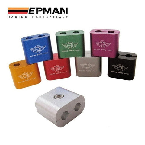 Separador de Cables de Bujía