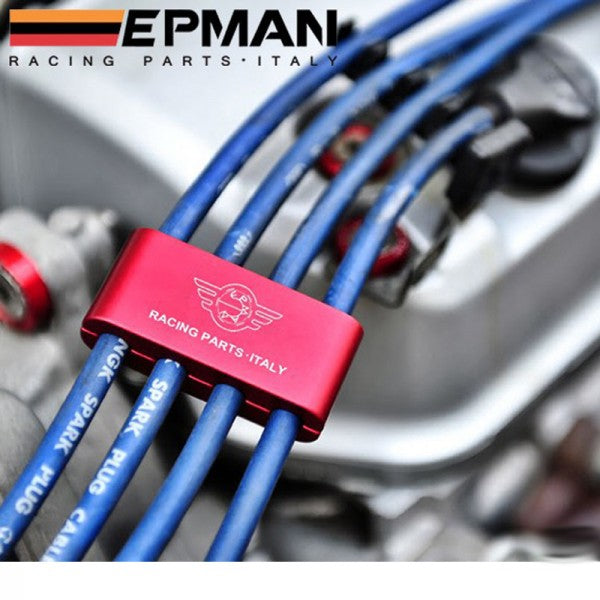 Separador de Cables de Bujía