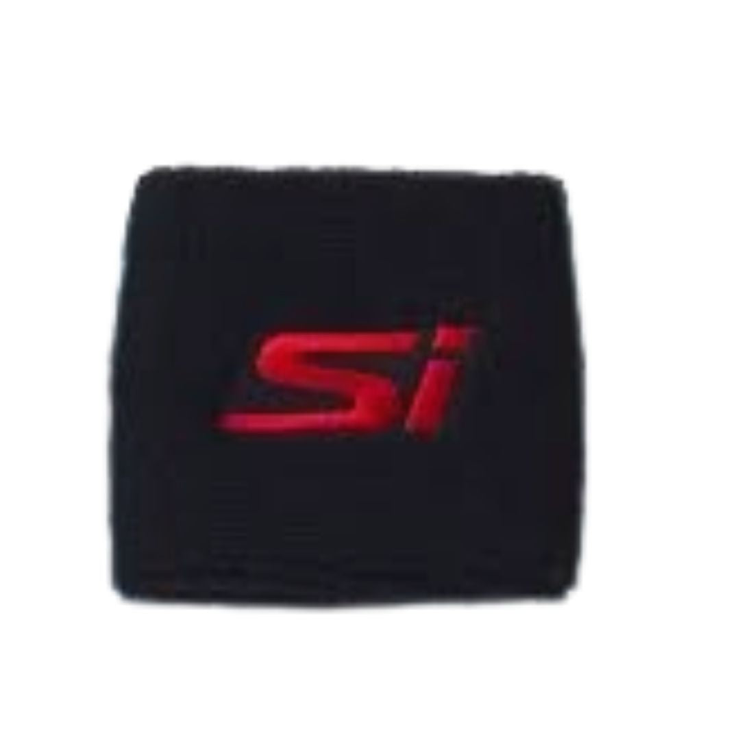 Cubierta de Reservorio | Tank Sock JDM