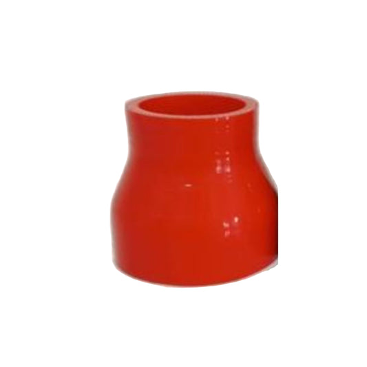 Gomas Reductoras de Silicon – Codos y Rectos | 45° / 90° | 2" a 3" | 2,5" a 3"