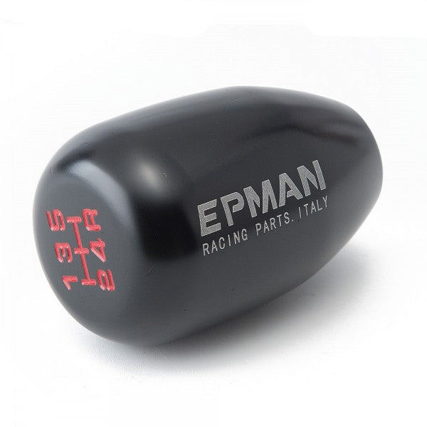 Pomo de Palanca de Cambios EPMAN - 5 Velocidades