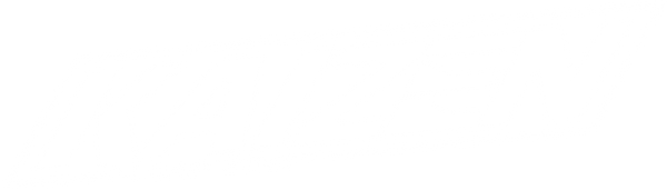 Kaizen Car Shop