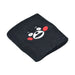 Cubierta de Reservorio | Tank Sock JDM