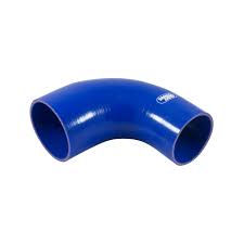 Gomas Reductoras de Silicon – Codos y Rectos | 45° / 90° | 2" a 3" | 2,5" a 3"