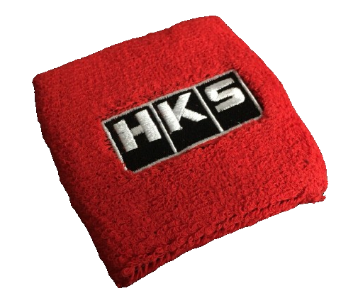 Cubierta de Reservorio | Tank Sock JDM