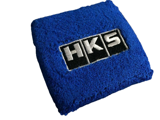 Cubierta de Reservorio | Tank Sock JDM